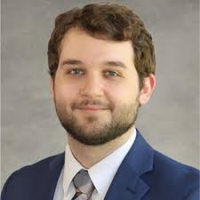 I am honored to get to work with this wonderful firm and esteemed…