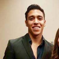 20+ "Eliud Solis" profiles