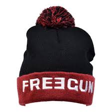 Tissu jacquard bords côtelés pompon. Achat Bonnet Homme Pompon Pas Cher Neuf Ou Occasion Rakutens