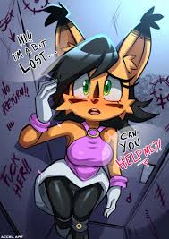 AccelArt :: artist  funny cocks \u0026 best free porn: r34, futanari, shemale,  hentai, femdom and fandom porn