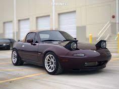 320 Miata Ideas Miata Mazda Mx5 Miata Mx5