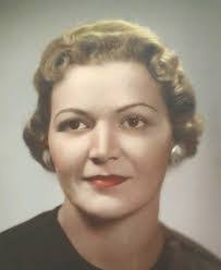 Cecilia Herman's Instagram, Twitter & Facebook