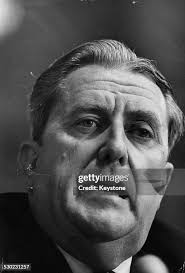 417 fotos e imagens de alta resolução de Vernon Walter