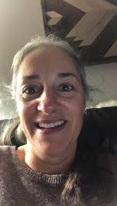 Congratulations to...