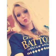 Madeline Denham (madeline84jenks)