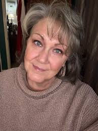 Goodnight all,I didn't turn 59 today,I was 21 with 38 years experience!  Thank you all for the love shown to me today and well wishes. Very  cherished and the overwhelming feeling of