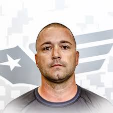 Competitor List [2019 Shreveport BJJ Championships]