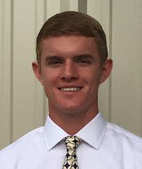 Clutch Baseball Blog