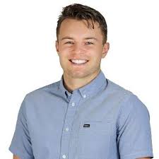 Gabe Lancaster (@gabe_lancaster) • Instagram photos and videos