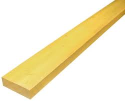 Bastaing sapin/épicéa traité c… read more bastaing 63x175 6m. Bastaing En Bois D Epicea L 5 M Section 175 X 63 Mm Brico Depot