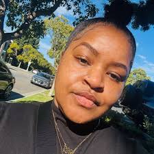 Amen, Thank you Lord