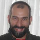 Felipe Targa :: Behance