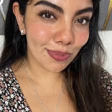 Oigan, vamos a confundir a la nueva generación; por qué hay 4 pedales 😏