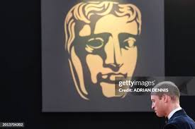 3,532 William Adrian Photos & High Res Pictures