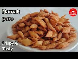 Pin On Rithehas Kitchen