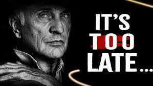 Lyla Barry's Instagram, Twitter & Facebook