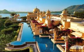 If you spot a problem, please tell us at help@nuzzle.dating. 60 Best Honeymoon Places In India To Visit In 2021 Faqs