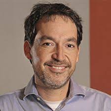 Académicos/as CEDEUS se adjudican fondos para importantes proyectos de  investigación