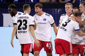 Dresden heutige allerdings eben nicht betroffen, daher kann man das spiel auch nicht kostenfrei im deutschen fernsehen sehen. K8uia4keolikhm