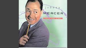 More of Frank Loesser!