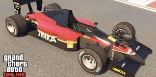 Hd formula 1 streams online for free. The Way To Win An F1 Vehicle With A Wheel Of Fortune In The Gta Online Casino Somag News