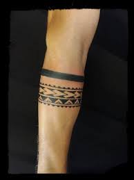 Tatouages temporaires aquaman pour cosplayers tatouages de transfert d'eau faits sur mesure options: Epingle Sur Maori Tattoos
