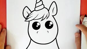 We did not find results for: Comment Dessiner Une Licorne Kawaii Methode Facile Lilicorne