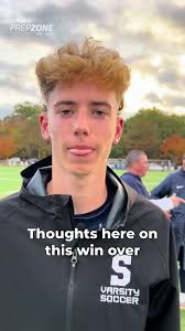 Staples Triumphs in FCIAC Quarterfinals with Whitaker's Skills