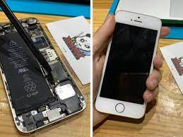 Biasanya kegagalan adalah sebab nombor yang kita pakai tu tak didaftarkan atas nama kita, tapi atas nama orang lain. Nak Duit Selamat Daripada Kena Tipu Ini 5 Masalah Iphone Yang Korang Kena Tahu Remaja