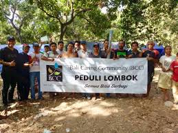 Indodax volume in the last 24 hours is reported to be at ₿1,693.49. Indodax Csr Indodax Dan Bali Caring Community Bcc Facebook