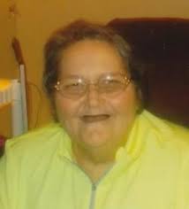 Patricia Ann Willers Obituary