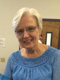 Team 1 — Send Hope