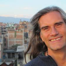 TOP 10 BEST Acupressure near Ukiah, CA