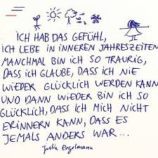 Cheerquotes In 2020 Hubsche Zitate Julia Engelmann Zitate Inspirierende Spruche