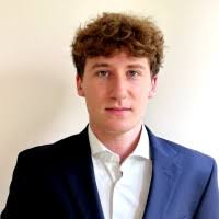 60+ "Harold Bryan" profiles