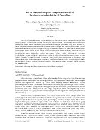Tirto agung, pedalangan, banyumanik, semarang, jawa tengah 50268, indonesia; Http Journal Unika Ac Id Index Php Shk Article Viewfile 704 791
