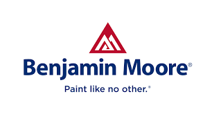 The right paint or stain for your project. Benjamin Moore No 1 Premium Interior Exterior Paint Brand In The Uae