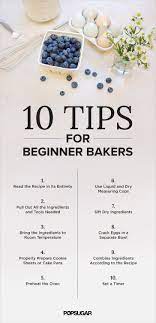 15 Handy Charts To Make You Better At Baking Baking For Beginners Baking Chart Baking Basics