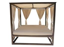 To help you choose the best outdoor. Daybed With Canopy E 5000 Florida Patio Outdoor Patio Furniture Manufacturer