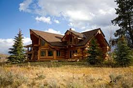 Log Home Log Cabin And Log Post And Beam Builders Canada Log Homes Log Cabin Homes Log Cabin Rustic