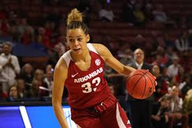 Nobody will say it's a great uconn defense this season, but it's still the huskies. Fsl6f6s Q4kggm