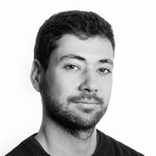 Nous sommes ravis d'avoir été choisis par ZUB S.A.