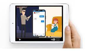 We've got the list you need. Free Iphone Spy App Best Spy App For Iphone Ikeymonitor