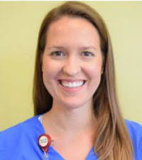 Lydia George's Instagram, Twitter & Facebook