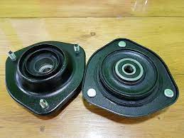 Quality front absorber mounting with free worldwide shipping on aliexpress. Ini Sebabnya Kenapa Speed Tyre Shop Jalan Putra Facebook