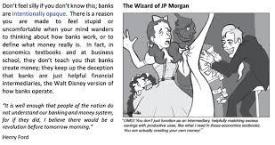 Writes john carney at cnbc this is supposedly one of the appealing features of bitcoin because, well, because some libertarian types think that fractional reserve lending is a form of fraud. How Would You Reform The Global Banking Industry Now That The World Bank Imf Janet Yellen And Jamie Dimon Have Teamed Up To Convince The Sec And Treasury To Ban All Crypto