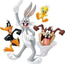 Http Www Toyworldmag Co Uk Wp Content Uploads 2013 02 Wb Loony Tunes Png Dibujos Chistosos Dibujos Animados Clasicos Dibujos Animados