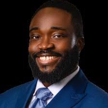 Brian Feick's Instagram, Twitter & Facebook