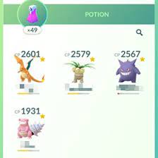 Then you will get your pokemon go free coins and be the best in the game in no time! Pokemon Go How To Earn Pokecoins Efficiently Guide Tips Gamewith