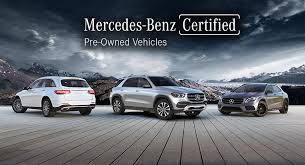 It provides an online payment calculator, and you can apply online or at a local dealership to get preapproved. Mercedes Benz Of Alexandria New Used Car Dealer In Va